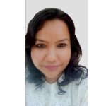 team member1